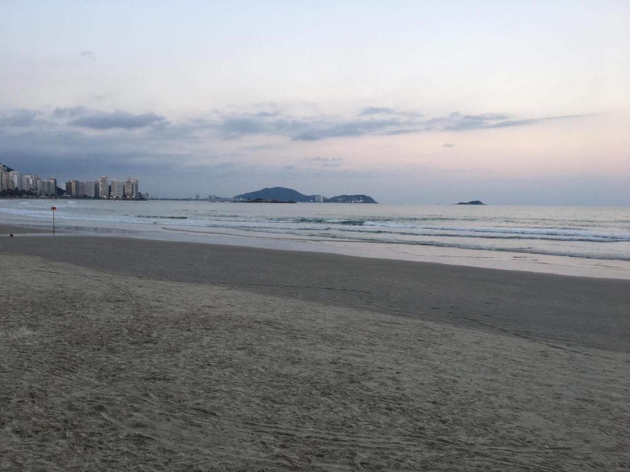 Solar Da Ilha 賓館 2*