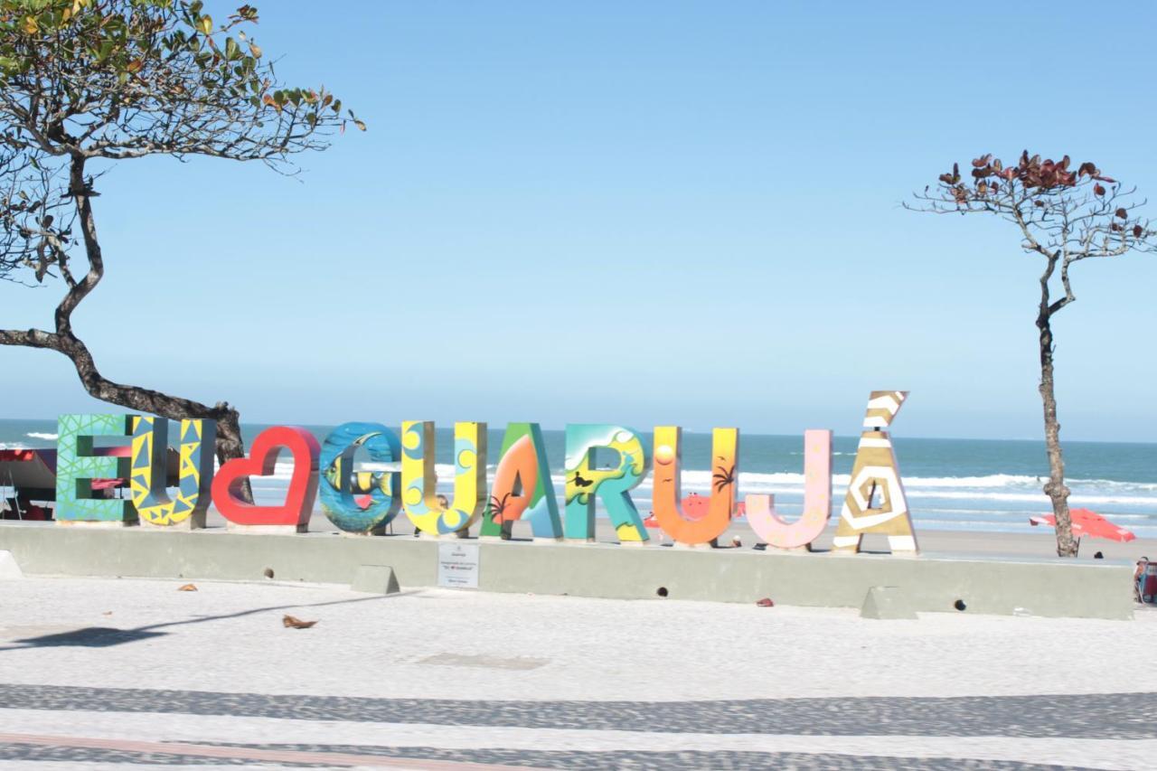Solar Da Ilha 2*